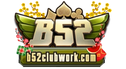 b52clubwork.com